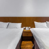 Отель Chenhsin B&B, фото 16