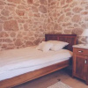 Отель Villa Sv. Petar - Krk, фото 7