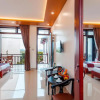 Отель Gia Phat Homestay, фото 7