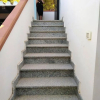 Отель Apartment With 2 Bedrooms In Calasetta With Enclosed Garden, фото 1