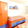 Отель Apartamento Blau Marina - A158, фото 2