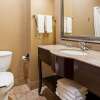Отель Best Western Lamesa Inn & Suites, фото 8
