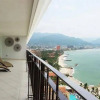 Отель Marival Residences Luxury Puerto Vallarta All Inclusive, фото 7