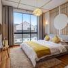 Отель Wuzhen Qingyi Hotel, фото 5