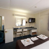 Отель Mineral Sands Motel, фото 5
