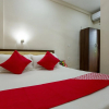 Отель Innate Inn By OYO Rooms, фото 6