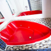 Отель Rockwell Resort, фото 10