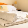 Отель Avalon Guest House, фото 14