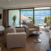 Отель & LOUNGE LAGO MAGGIORE, фото 15