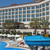Отель Annabella Diamond Hotel & Spa - All Inclusive, фото 1