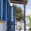 Отель Girasole, фото 1