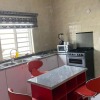 Отель Immaculate 2-bed Apartment in Lekki Ajah, фото 3