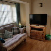 Отель Cozy Scarning Apartment for Three, фото 7