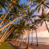 Отель Drift Palm Cove, фото 23