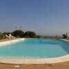 Отель Ferienwohnung für 3 Personen 1 Kind ca 85 m in Marina di Ragusa, Sizilien Provinz Ragusa, фото 10