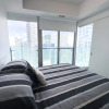 Отель Luxury 2 Bedroom Lakeview, фото 4