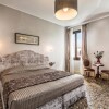 Отель Palazzina Canal - Experience and Enjoy 5 Elegant Bedrooms, фото 6