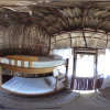 Отель Mistica Island Hostel, фото 18