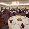Отель Holiday Inn Express & Suites Port Washington, фото 31