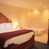 Отель Albatross Hotel, фото 3