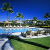 Отель Kolea at Waikoloa, фото 14