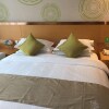Отель Home Inn Fuzhou Zuohai Park Meifeng Road Branch, фото 4