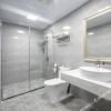 Отель Ice and Snow Ocean Theme Apartment (Zhuhai Shenjing Ocean Kingdom), фото 19