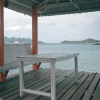 Отель Seafront Bay Inn, фото 10