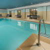 Отель Holiday Inn Express Hotel & Suites Tullahoma, an IHG Hotel, фото 10