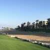 Отель Porto Said Resort Rentals No22, фото 23