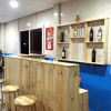 Отель Ba Dat Homestay District 6, фото 30