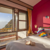 Отель goSTOPS Mussoorie Picture Palace - Hostel, фото 7