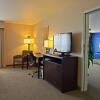 Отель Holiday Inn Hotel & Suites PHOENIX AIRPORT, an IHG Hotel, фото 7