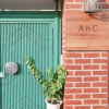 Отель AnC House, фото 1