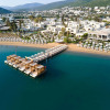 Отель Voyage Torba Private, фото 19