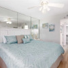 Отель Summerchase 1006 - 3 Br condo by RedAwning, фото 5