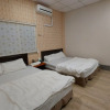Отель YoYo B&B, фото 20