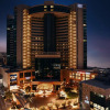 Отель Radisson Hotel & Residences Erbil, фото 1