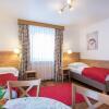 Отель Diana Feldberg, фото 3