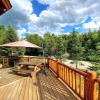 Отель Moose Lodge and Cabins by Bretton Woods Vacations, фото 41