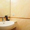 Отель Strategic and Best 3BR Apartment at FX Residence, фото 12
