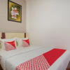 Отель OYO 3225 Alinia Guest House Syariah, фото 4