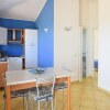 Отель Stunning Apartment in Briatico With Wifi and 2 Bedrooms, фото 9