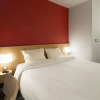 Отель B&B HOTEL Montélimar Nord, фото 7