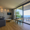 Отель Elia Deluxe Studio Suite, фото 6