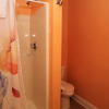 Отель Lighthouse 1017 1 Bedroom Condo by RedAwning, фото 8