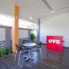 Отель OYO 1680 Hanna Residence, фото 13