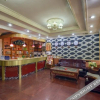 Отель Huangcheng Holiday Hotel, фото 2