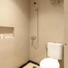 Отель Capital O 1585 Ring Road Residence, фото 6