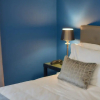 Отель Boutique Hotel Metro 900, фото 50